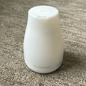 Aromatherapy Diffuser